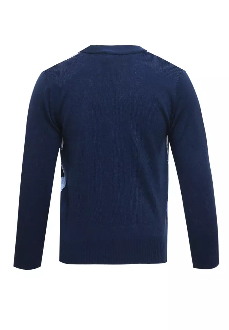 Celana Pendek Non Denim