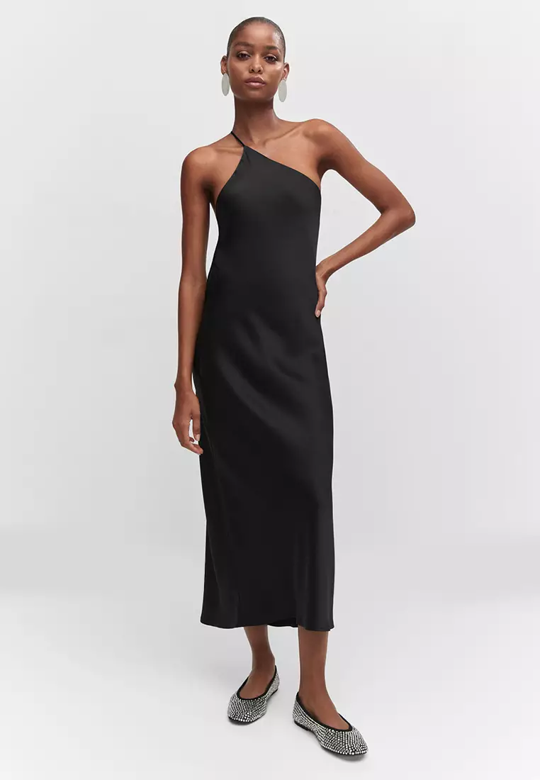 Mango dresses online sale