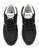BLEND black Faux Leather Trainers CB7F9SH696167EGS_4