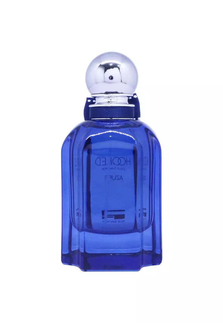 Rue Broca Hooked Azure Pour Homme 100 ML
