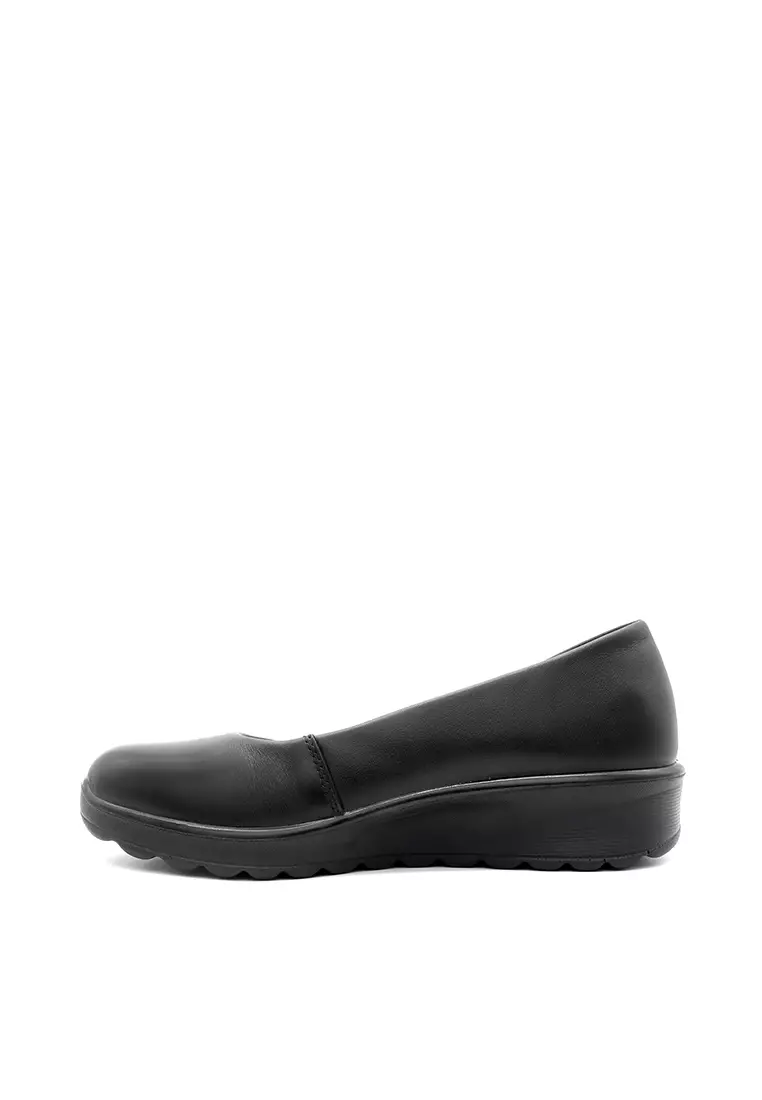 Riley Slip On Women's Back to School