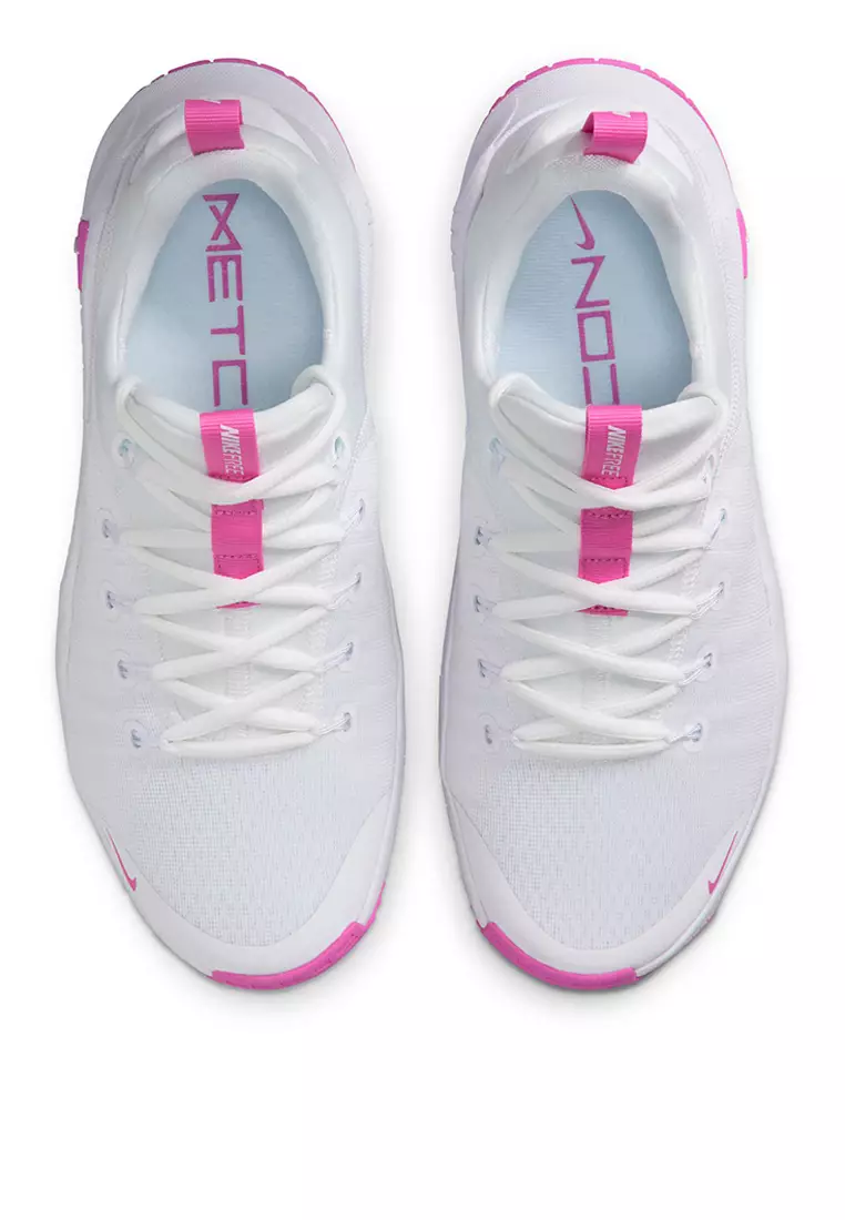 Free Metcon 6 Workout Shoes