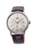 Orient white and brown Orient Bambino Small Seconds ORRA-AP0003S 6EBB4AC38B2684GS_1