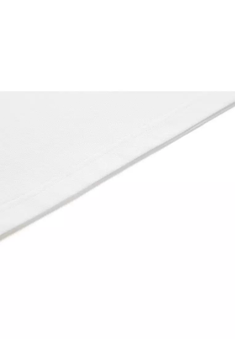 Unisex Camping Graphic Short Sleeve Tee