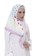 Wandakiah.id n/a Reyna Voal Scarf/Hijab, Edisi WDKR.67 23E25AA821AF7FGS_4