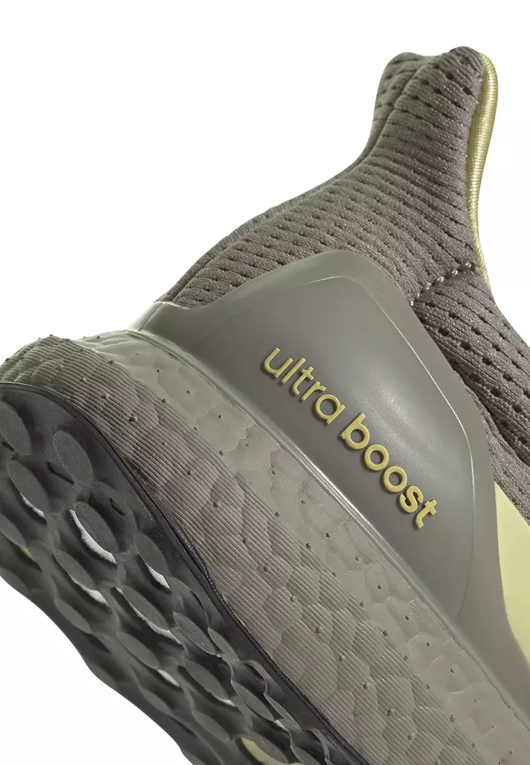 ULTRABOOST 1.0 SHOES