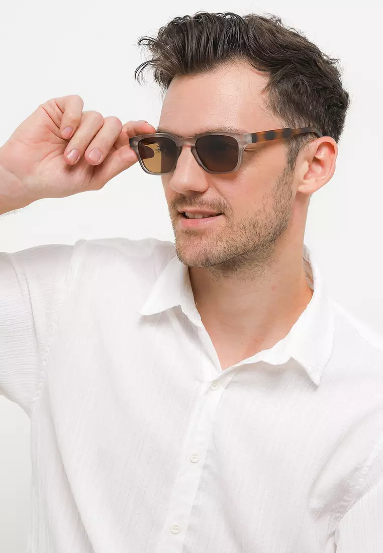 Cosmic Edition Skyward Sunglasses