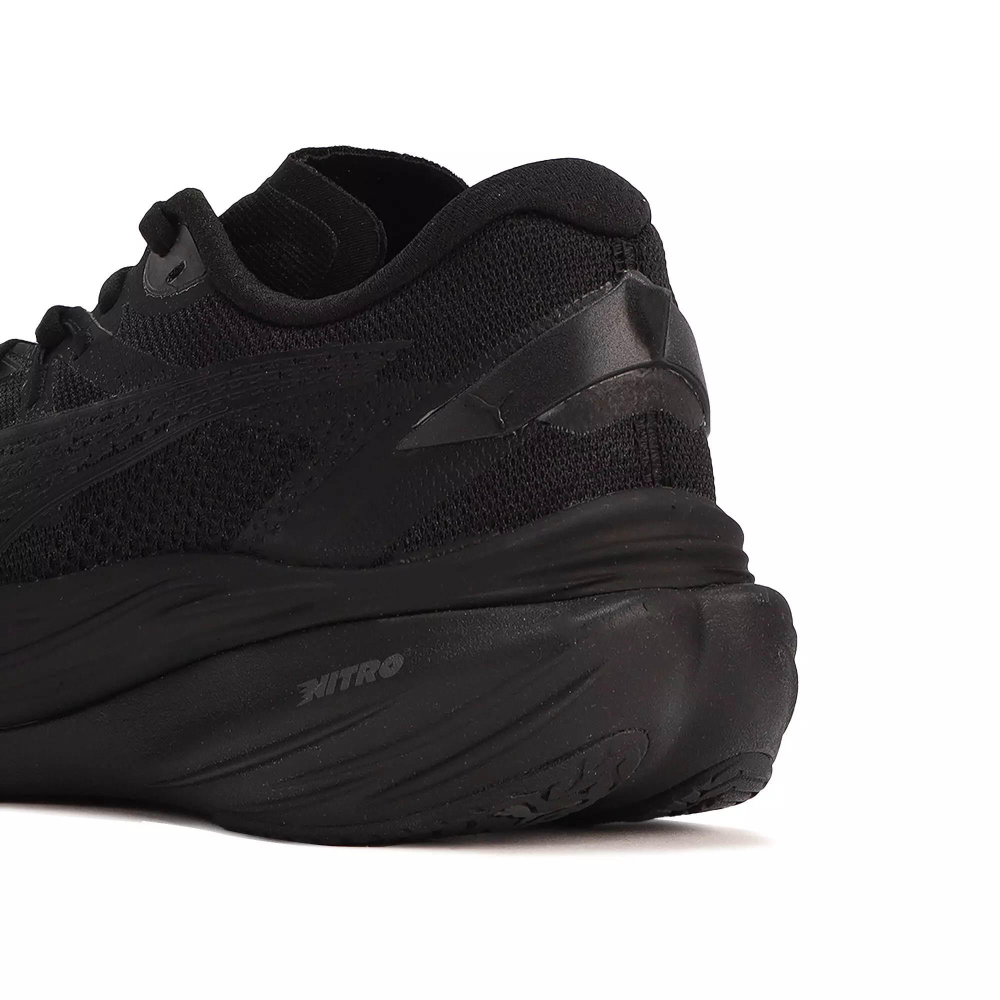 PUMA Deviate NITRO™ 3 Men's Road Running Shoes