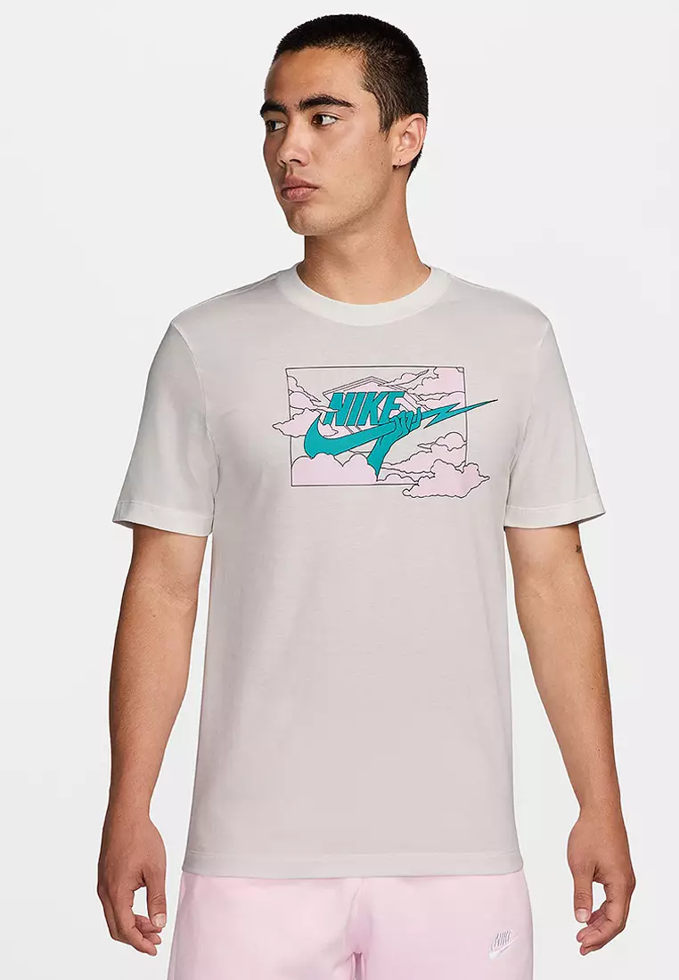 Zalora nike men hotsell