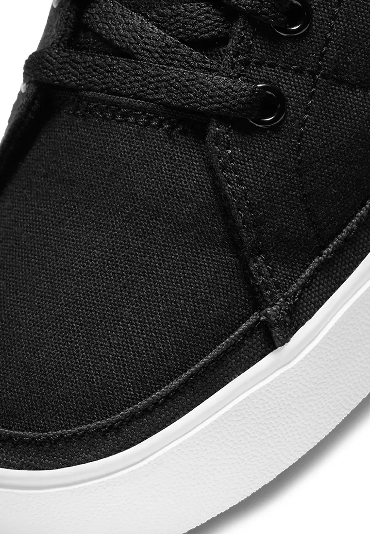 Buy Nike Court Legacy Canvas Sneakers 2025 Online ZALORA Philippines