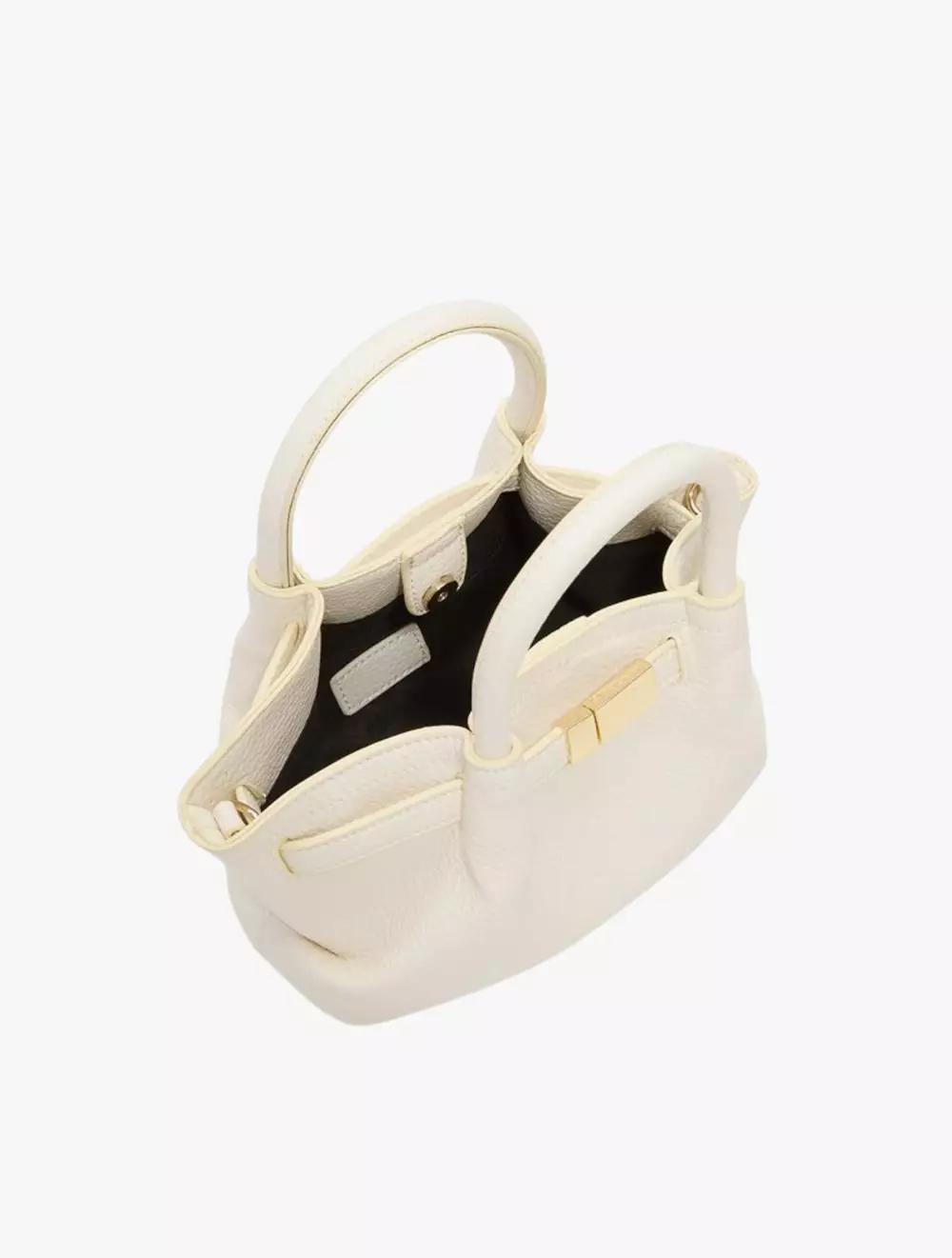 Payless Call It Spring Accessories Sabriina Top Handle - Bone_16