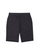 Giordano black Men's G-Motion Double Knit Shorts 01100432 C1B21AA062BE82GS_2