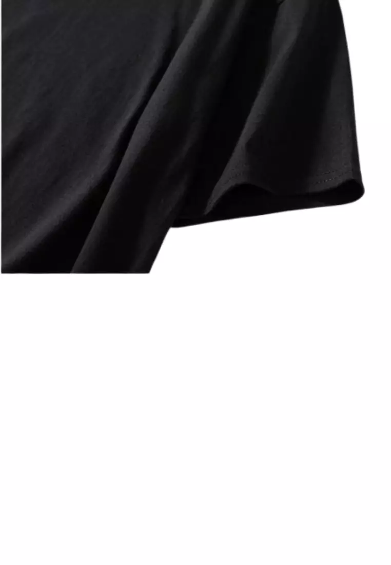 Absolute TSHIRT Ronin Redoragon