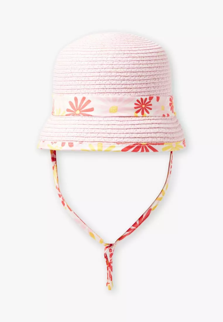 Cloche hat philippines 2025