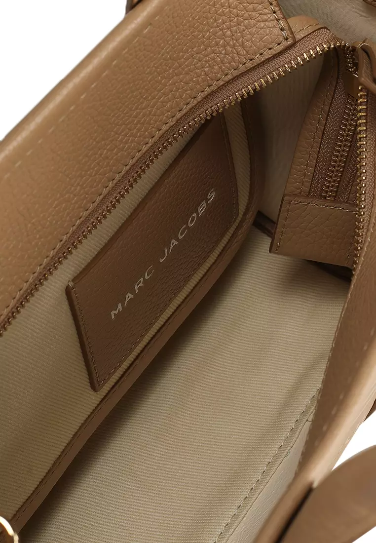 The Small Tote Bag (nt)