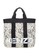 Kenzo white Kenzo Sand Crossbody Bag in White 3BFE9ACC395288GS_1