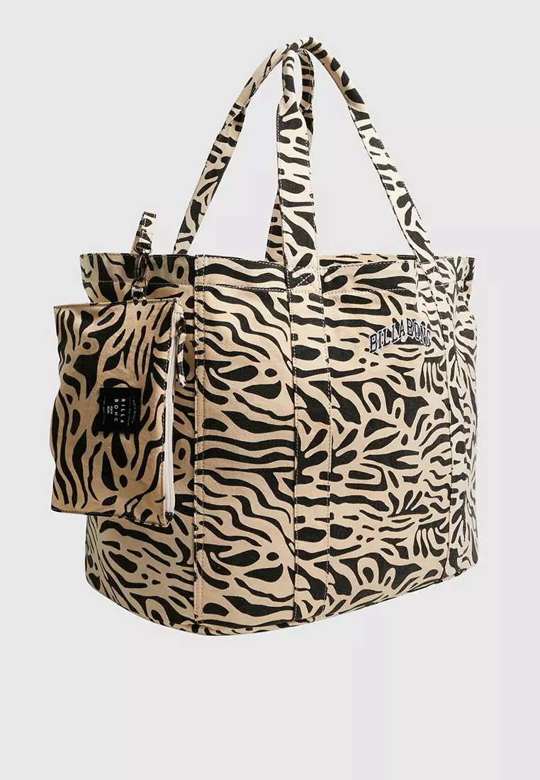 Buy Billabong La Cala Coast Bag 2024 Online ZALORA Singapore