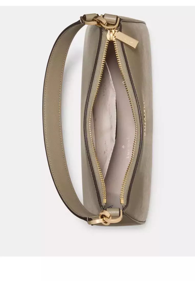 Margot Convertible Shoulder Bag