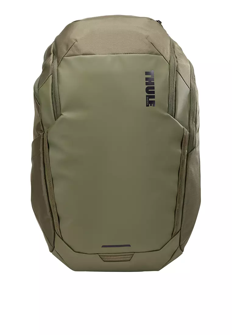 THULE | Sale Up to 90% @ ZALORA Malaysia & Brunei
