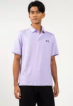 Transparent/White/Midnight Navy