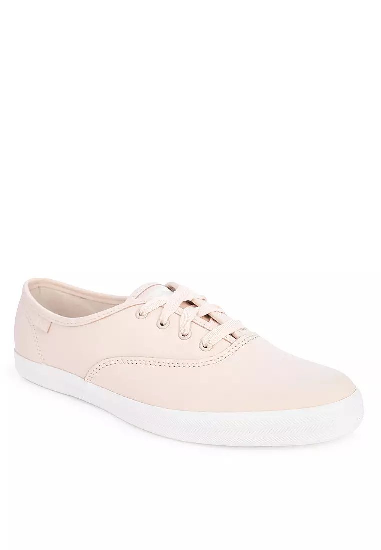 Non best sale slip keds