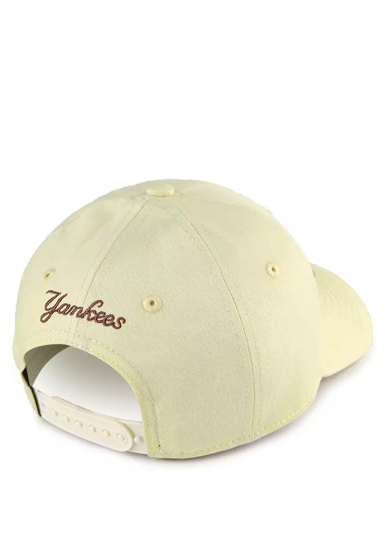 New York Yankees K9Forty Color Era