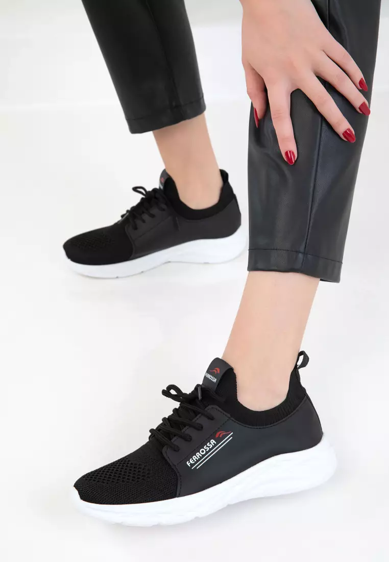 Casual Sneaker
