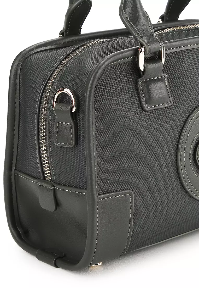 Shonna Top Handle Bag (S)