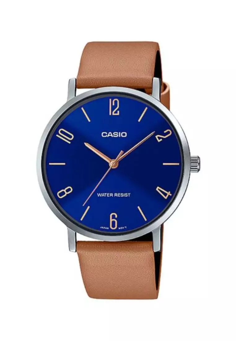 Casual watch online outlet