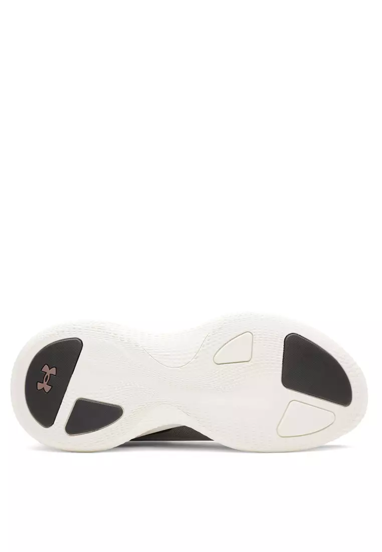 Nova SlipSpeed™ Shoes