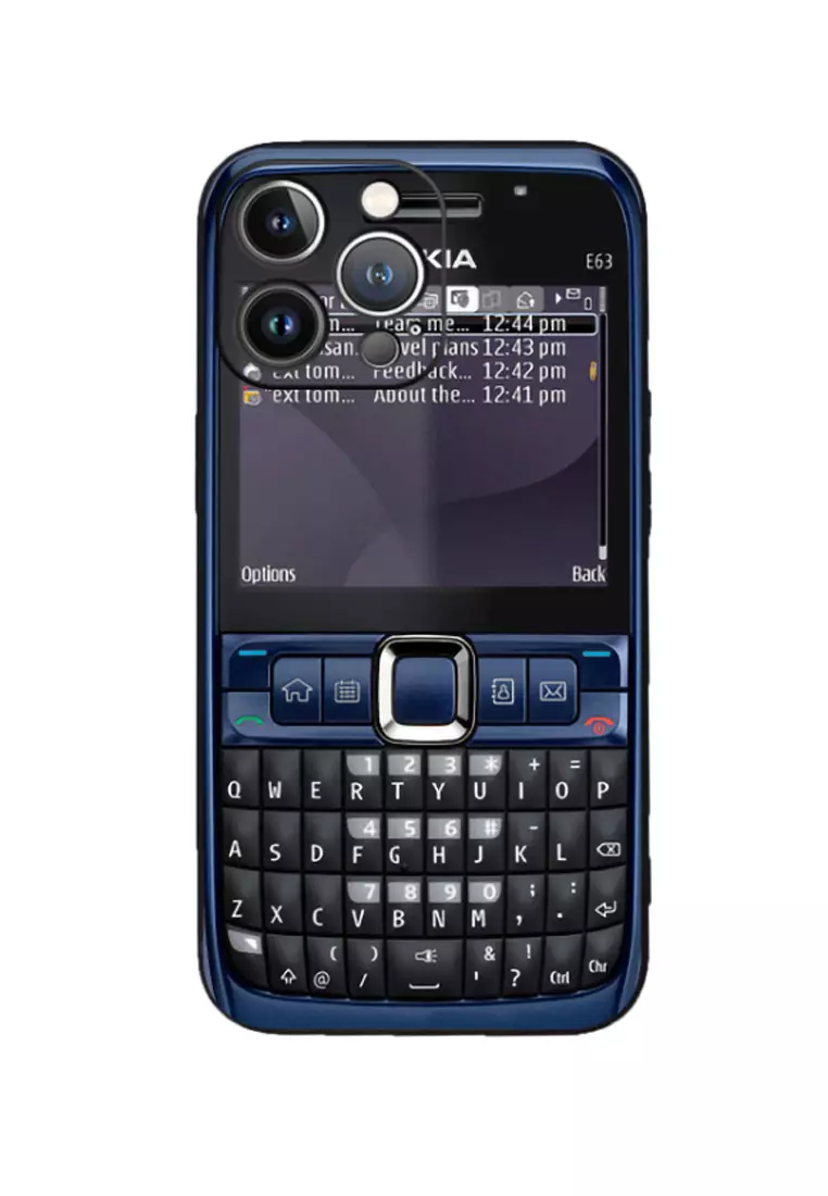 feature phone online buy