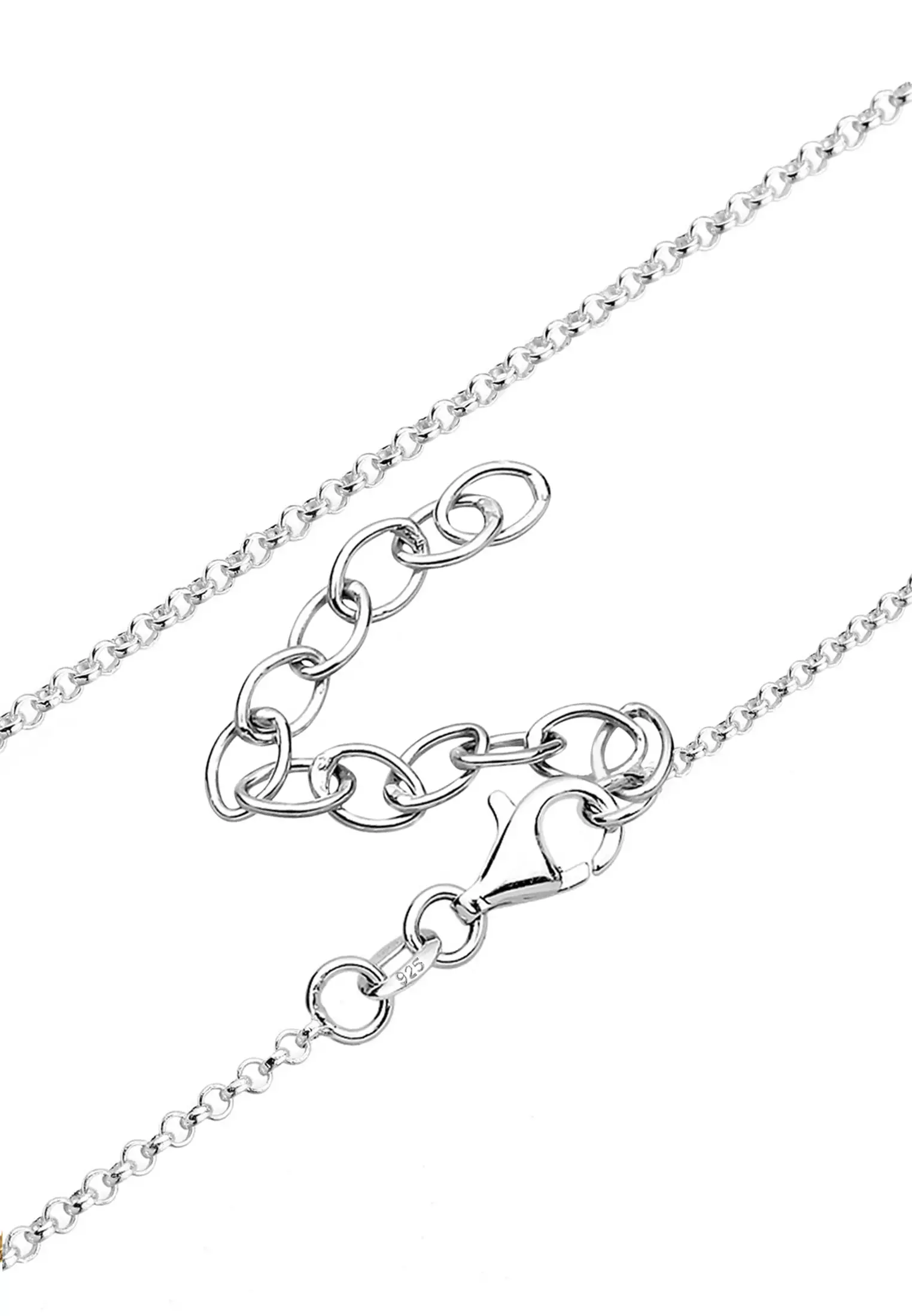 Necklace Woman Arrow Compass Talisman Travel Wanderlust