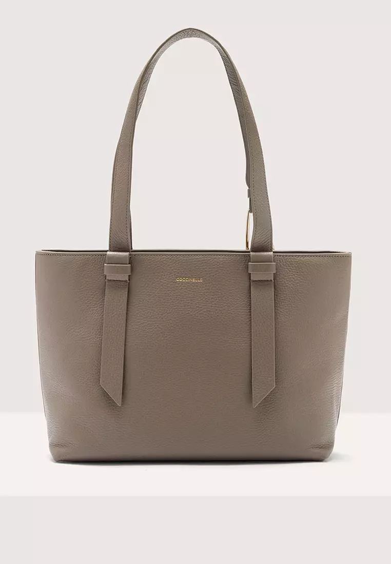 Malory Medium Tote Bag