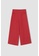 DeFacto red Girl Woven Trousers 8A962KADF7A409GS_1