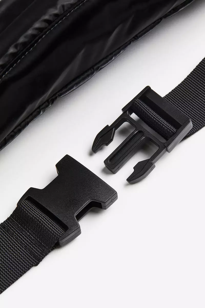 Buy H&M Waist bag 2023 Online ZALORA Philippines