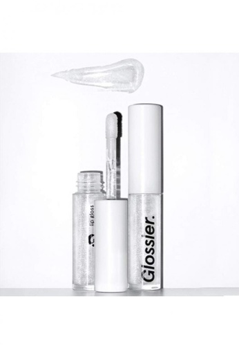 Glossier Glossier Lip Gloss Holographic D71A9BE3048579GS_1