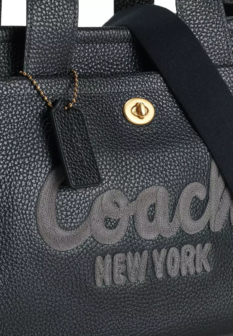 Cargo Tote Bag