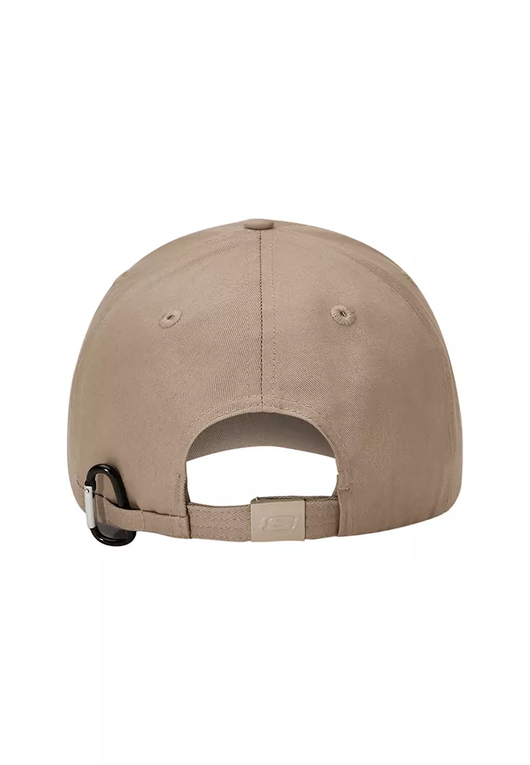FASHION UNISEX'S BASEBALL CAP