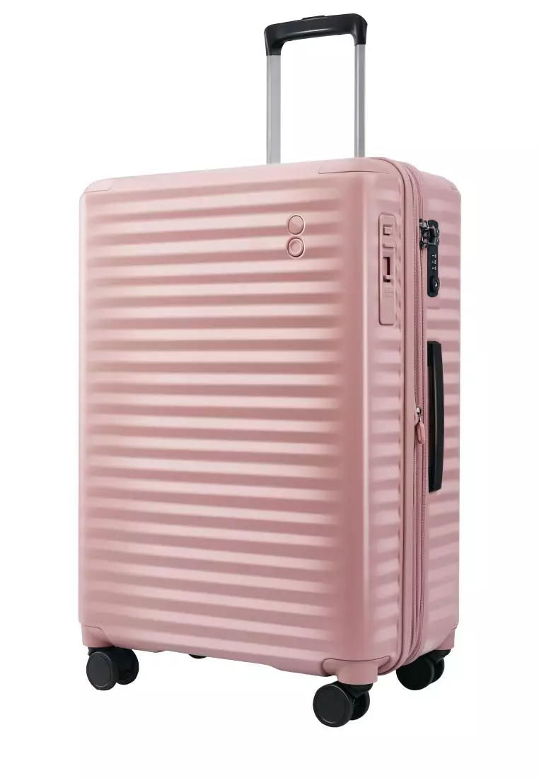 Buy ECHOLAC Echolac Celestra XA 28
