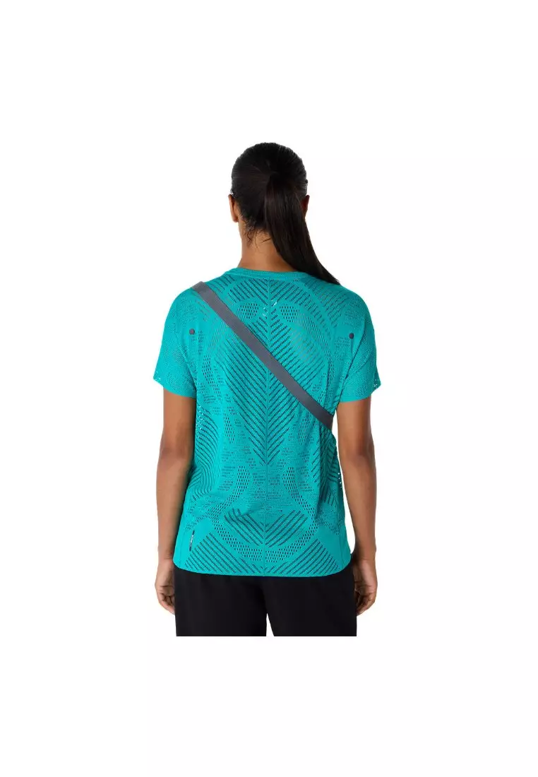 Unisex CROSSBODY POUCH