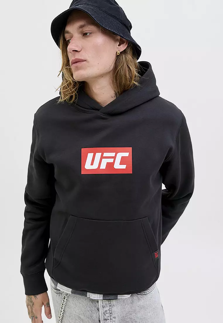 Sweat Hoodie