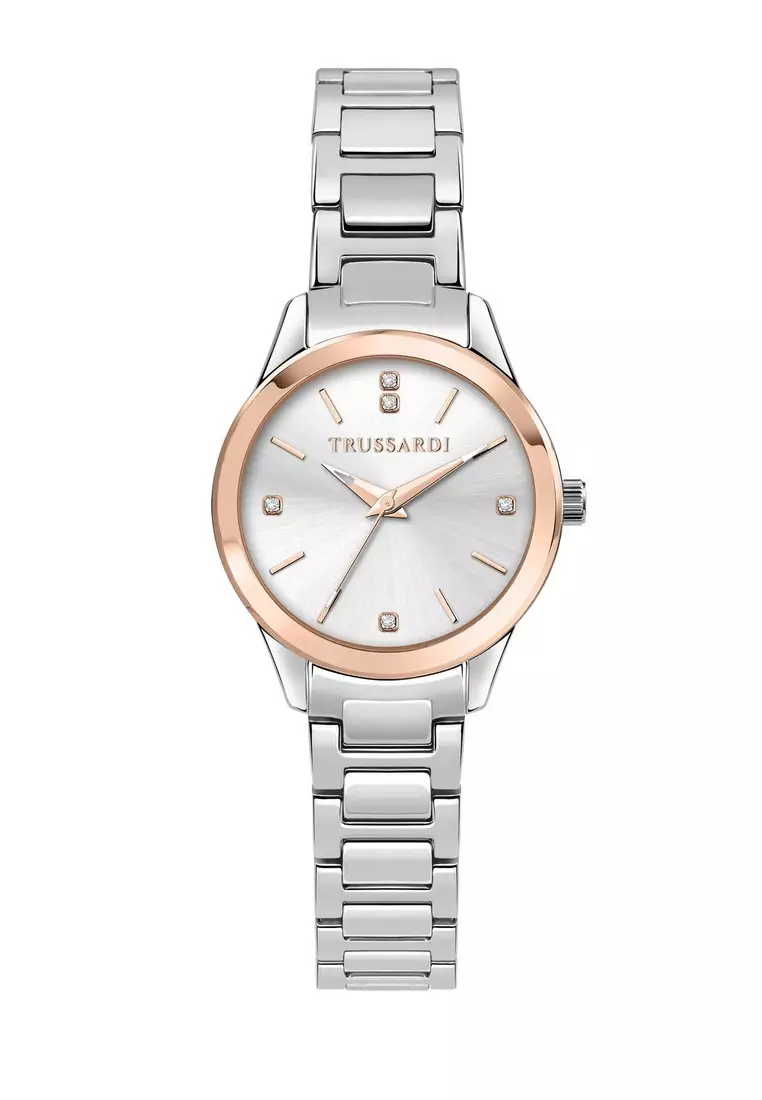 30mm watch case clearance