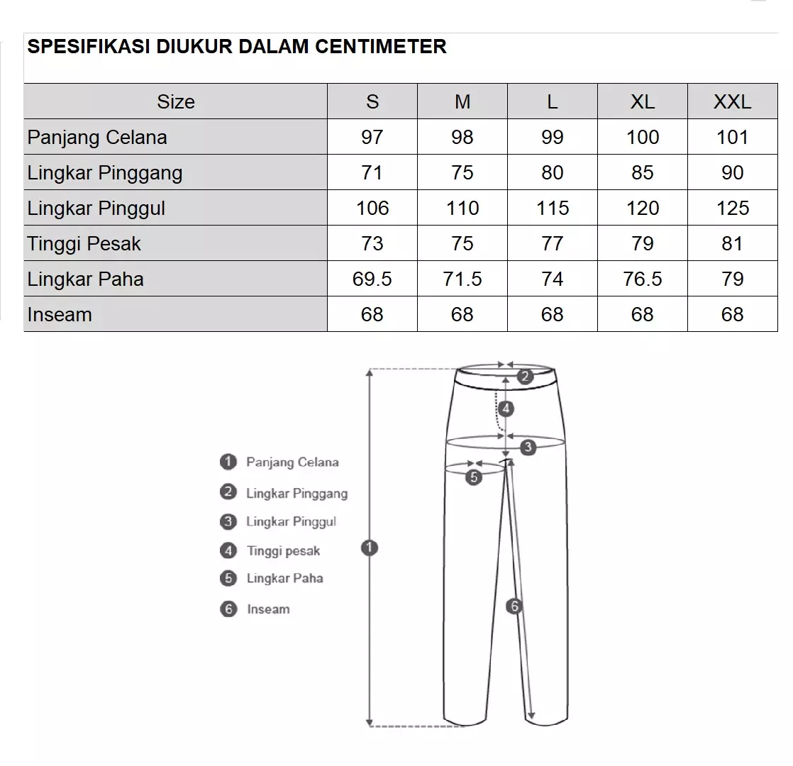 MINIMAL - Ayudewi - Kulot Motif Bunga - Beige Warna Beige