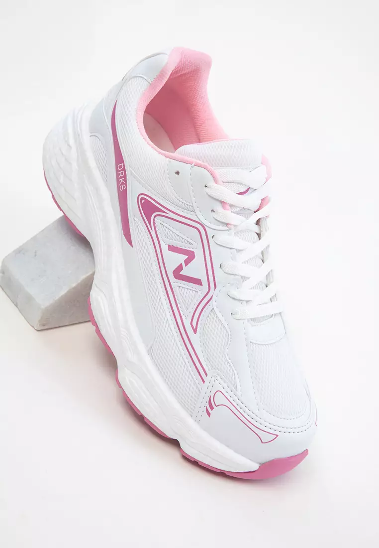 Casual Sneakers
