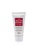 Guinot GUINOT - Creme Protection Reparatrice Face Cream 50ml/1.7oz A738ABEF9CBA6BGS_2