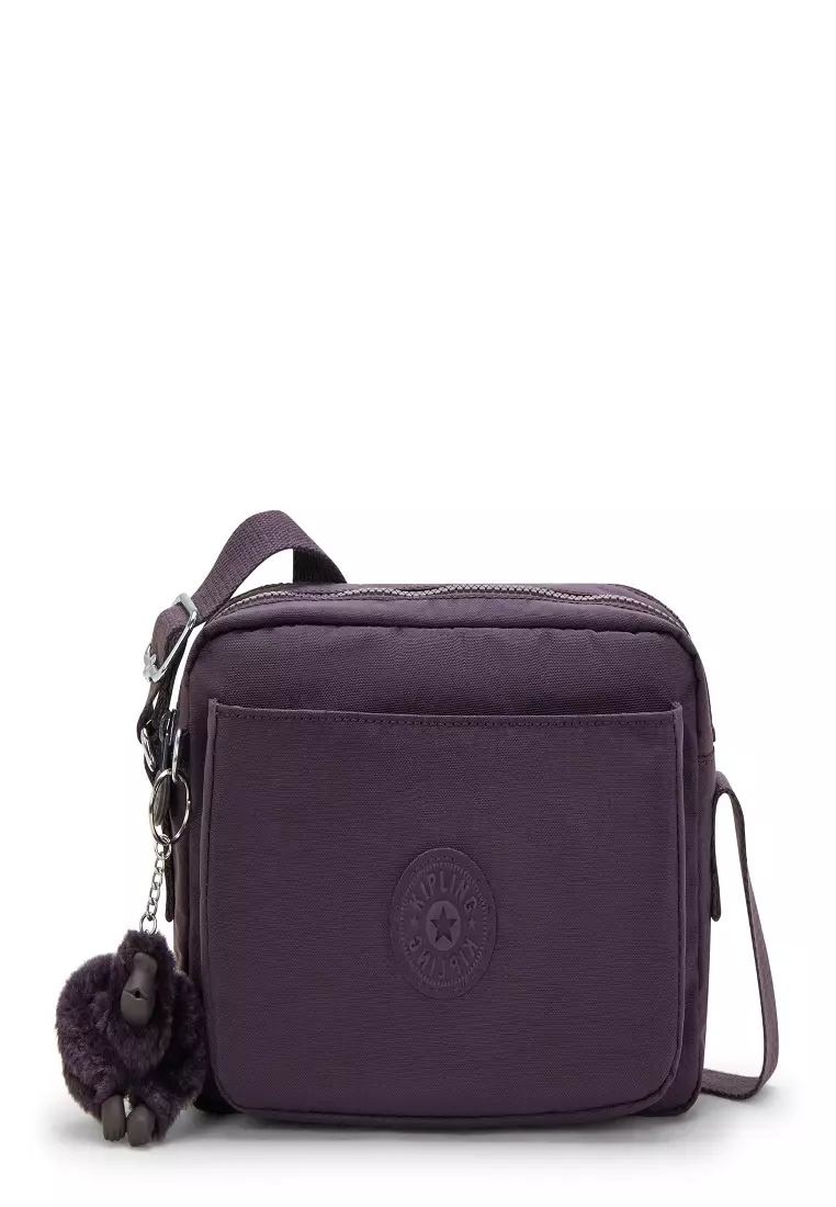Kipling zalora online