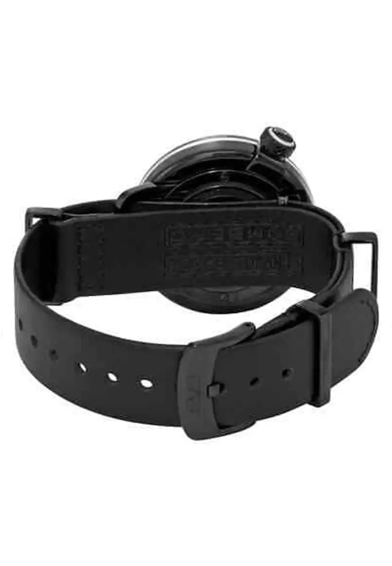 BB-01 Skylighter Black 38mm CT38H3PBA.11-1.9