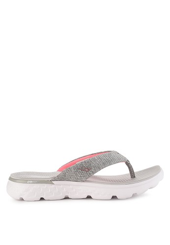  Skechers Otg 400 Sandal