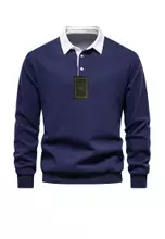 Navyblue