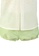 RAISING LITTLE green Garri Outfit Sets 7F930KA7300F0CGS_3